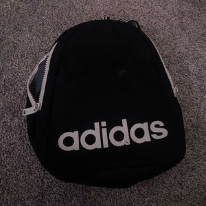 Adidas Mini backpack